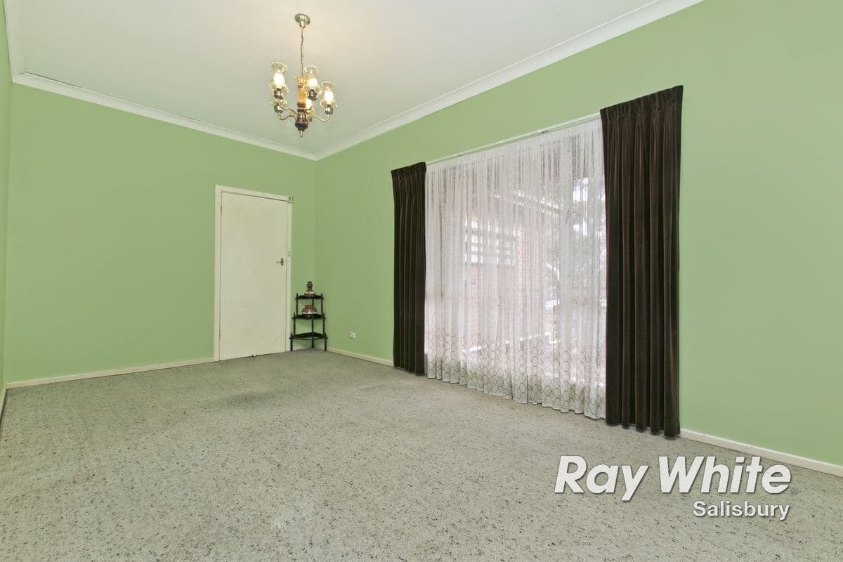 70 Peachey Road, DAVOREN PARK SA 5113, Davoren Park - Thumbnail 6