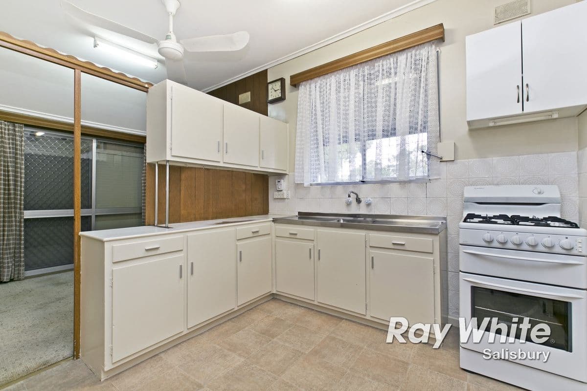 70 Peachey Road, DAVOREN PARK SA 5113, Davoren Park - Thumbnail 5