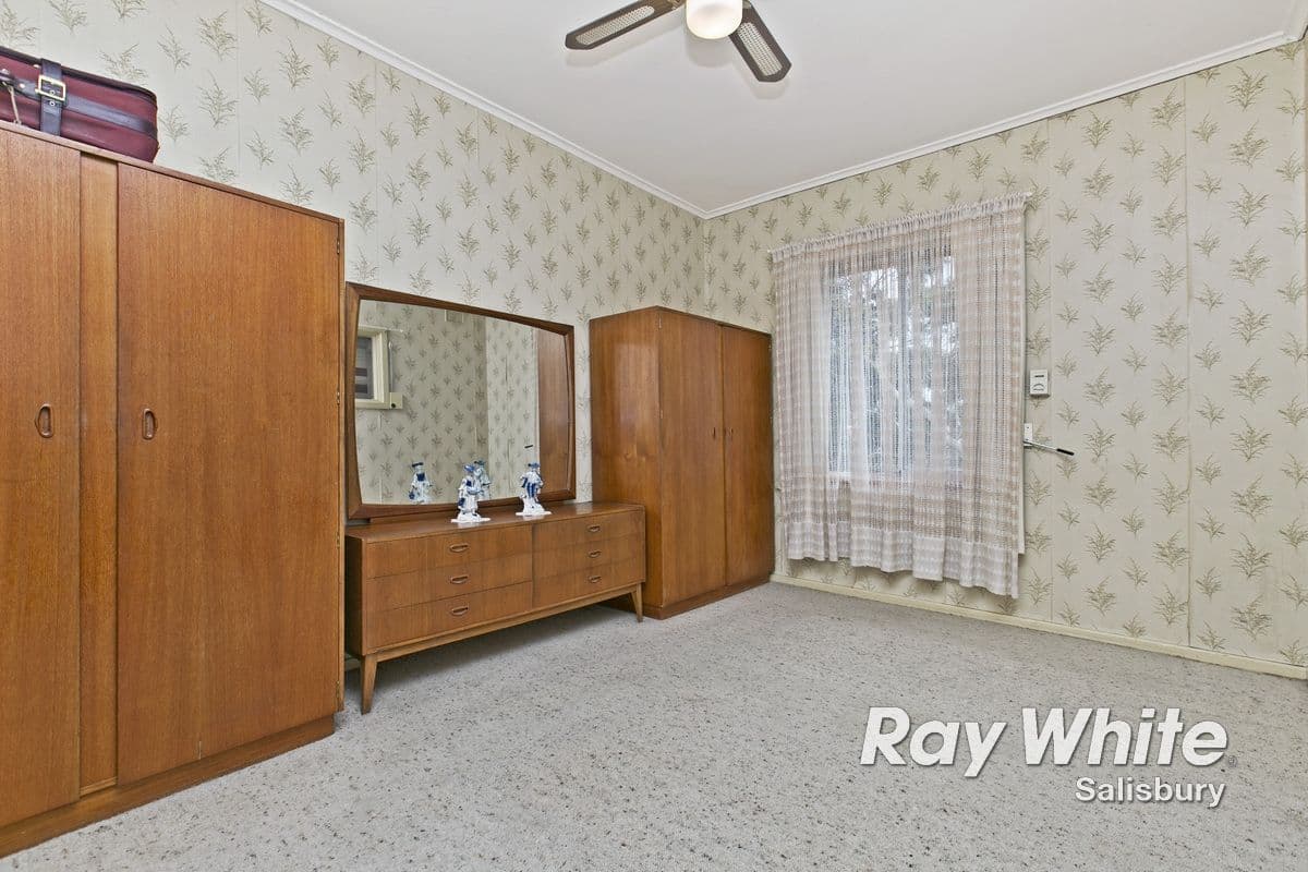 70 Peachey Road, DAVOREN PARK SA 5113, Davoren Park - Thumbnail 7