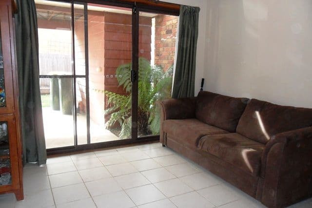 15 ARDEN Place, PALMERSTON ACT 2913, Palmerston - Thumbnail 2