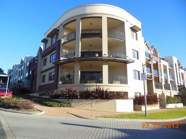 24/1 Spinebill Loop, JOONDALUP WA 6027, Joondalup - Image 1