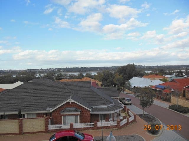24/1 Spinebill Loop, JOONDALUP WA 6027, Joondalup - Thumbnail 2