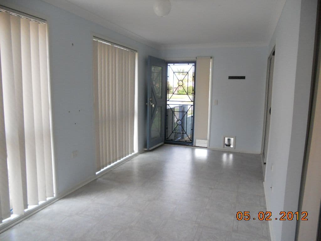 1/40 Oleander Avenue, CABARITA BEACH NSW 2488, Cabarita Beach - Thumbnail 3