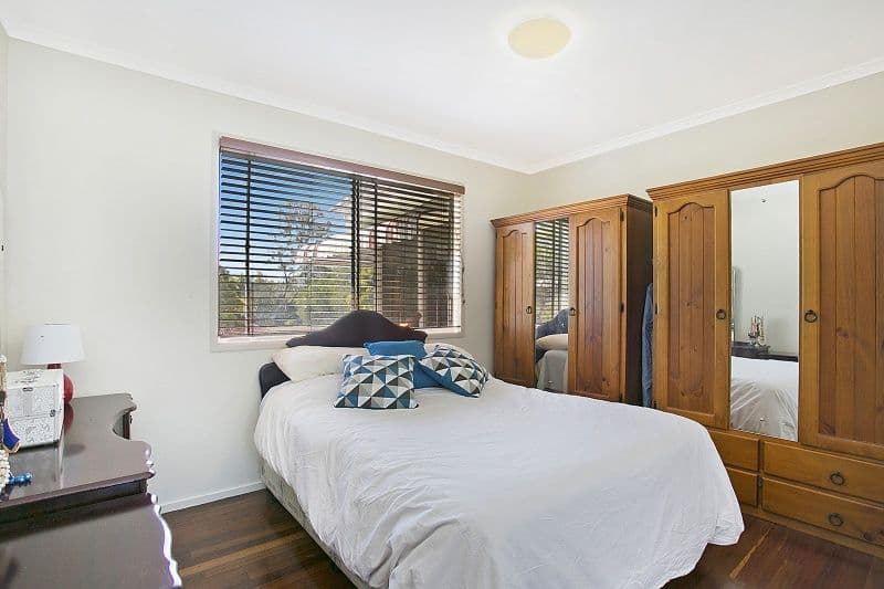 22 Elanora Street, OXLEY QLD 4075, Oxley - Thumbnail 7