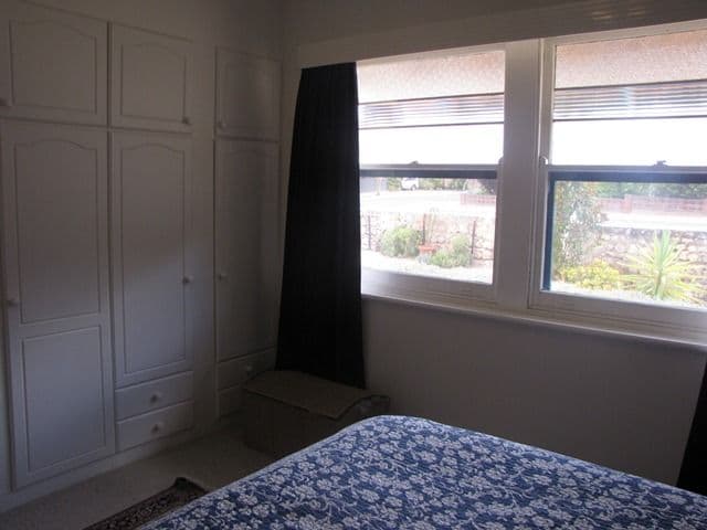 21 Fourth Street, LOXTON SA 5333, Loxton - Thumbnail 8