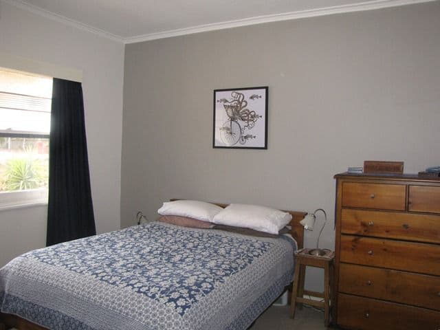 21 Fourth Street, LOXTON SA 5333, Loxton - Thumbnail 7