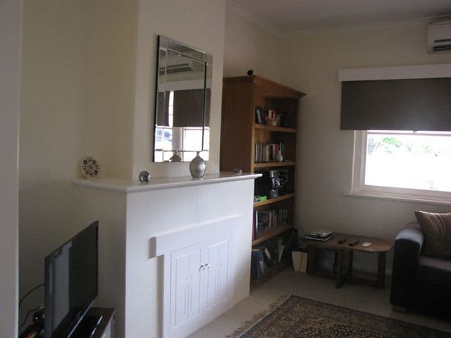 21 Fourth Street, LOXTON SA 5333, Loxton - Thumbnail 6
