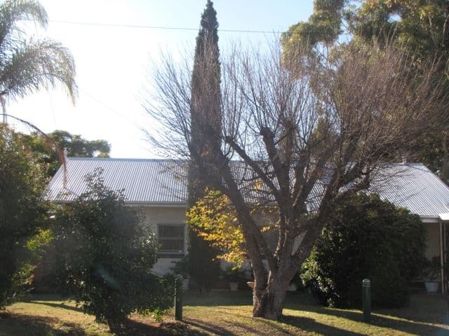 8 Hilltop Drive, LOXTON SA 5333, Loxton - Thumbnail 4