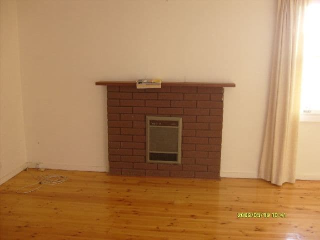 35 Hayward Terrace, LOXTON SA 5333, Loxton - Thumbnail 2