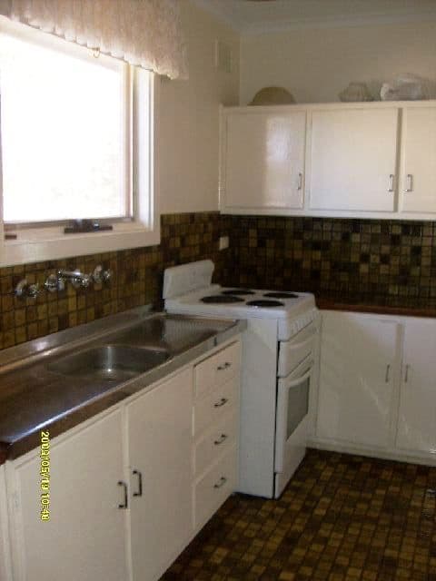 35 Hayward Terrace, LOXTON SA 5333, Loxton - Thumbnail 4