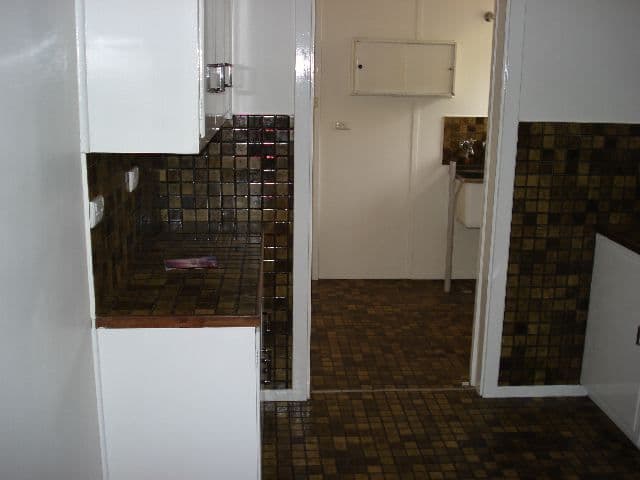 35 Hayward Terrace, LOXTON SA 5333, Loxton - Thumbnail 5