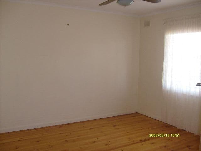 35 Hayward Terrace, LOXTON SA 5333, Loxton - Thumbnail 7