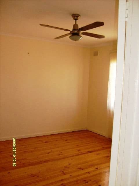 35 Hayward Terrace, LOXTON SA 5333, Loxton - Thumbnail 8