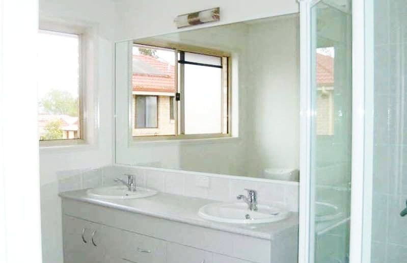 9 Tallowood Way, SUNNYBANK HILLS QLD 4109, Sunnybank Hills - Thumbnail 6
