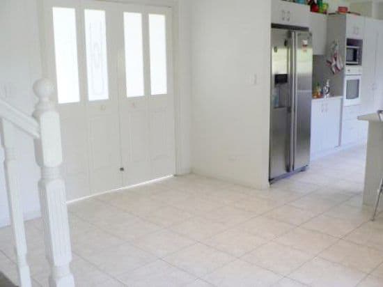 9 Tallowood Way, SUNNYBANK HILLS QLD 4109, Sunnybank Hills - Thumbnail 7