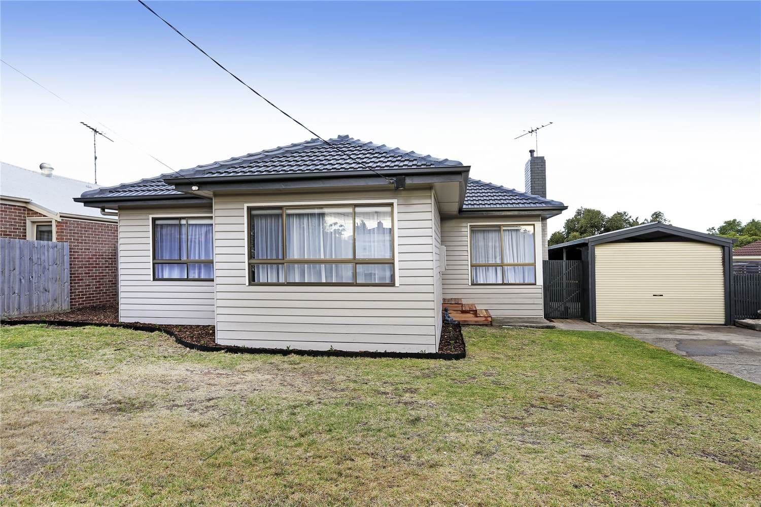 71 Rennie Street, LARA VIC 3212, Lara - Thumbnail 2