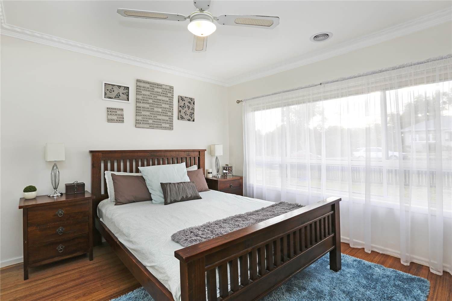 71 Rennie Street, LARA VIC 3212, Lara - Thumbnail 6