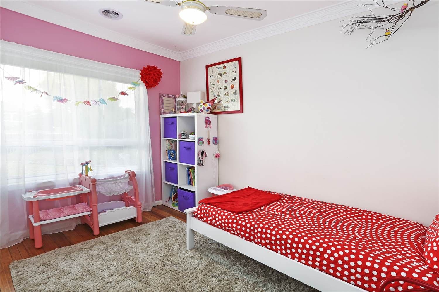 71 Rennie Street, LARA VIC 3212, Lara - Thumbnail 8