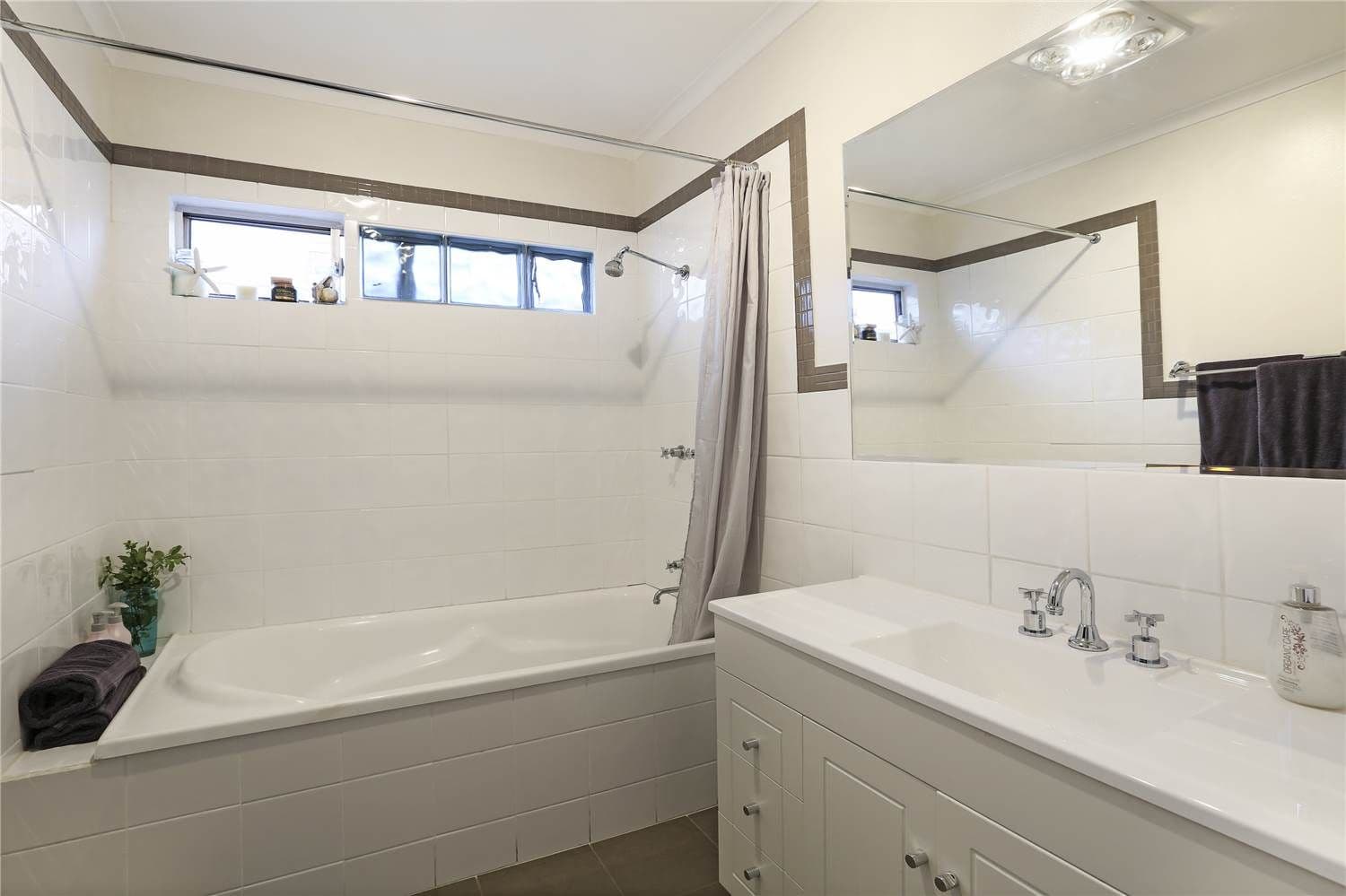 71 Rennie Street, LARA VIC 3212, Lara - Thumbnail 7