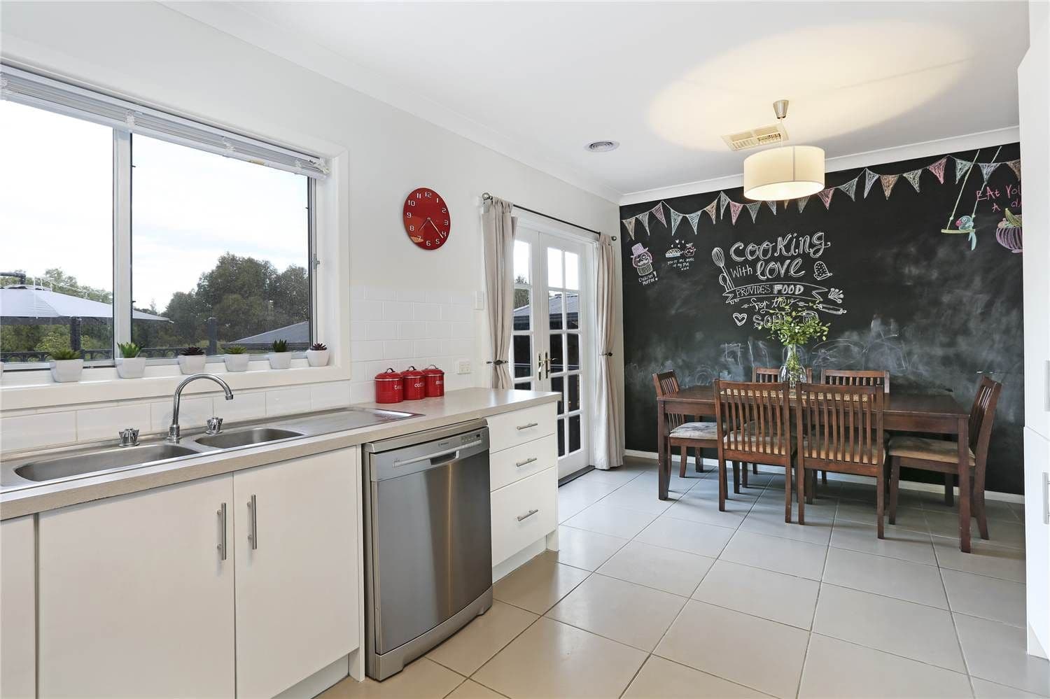 71 Rennie Street, LARA VIC 3212, Lara - Thumbnail 5