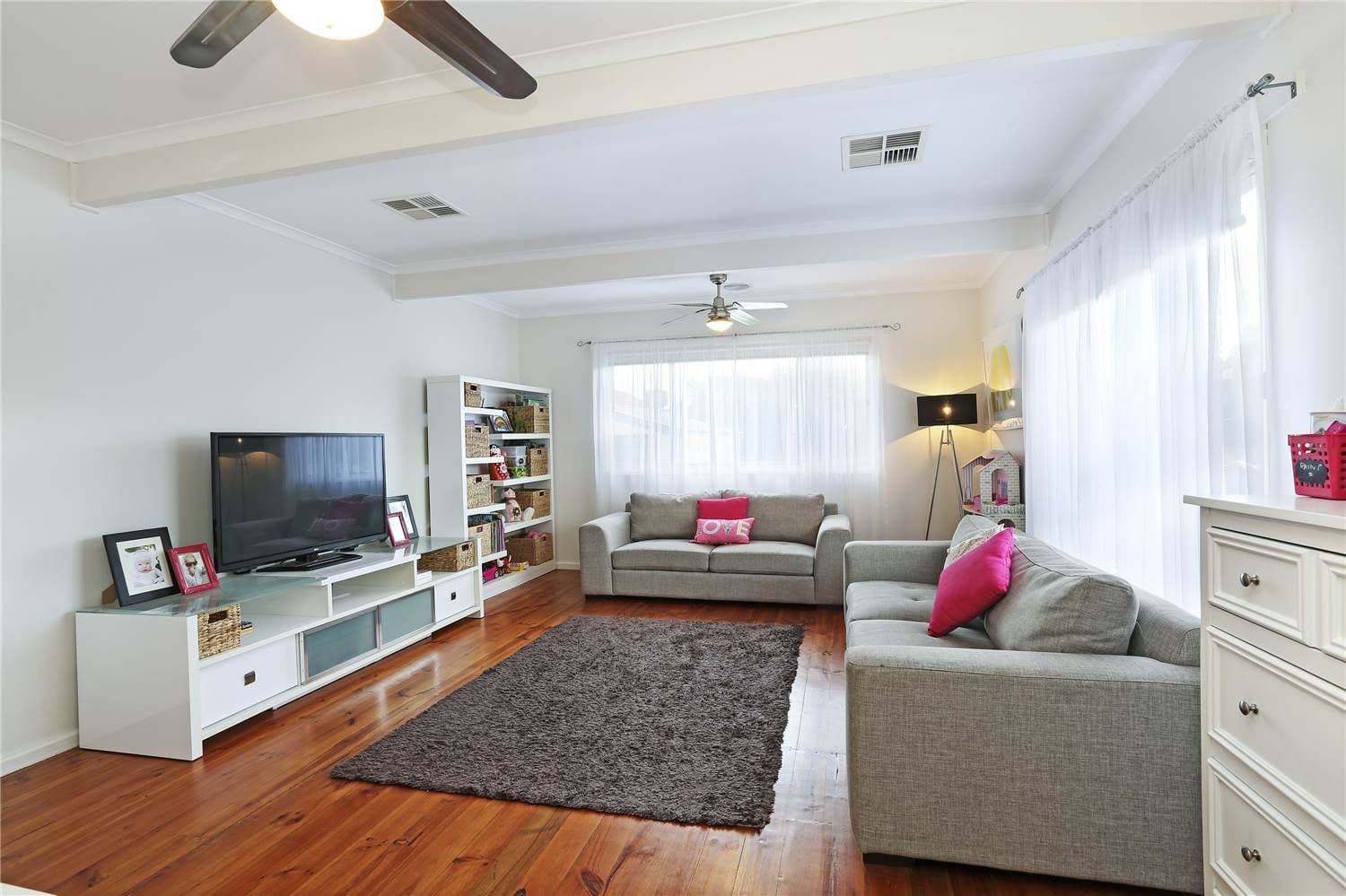 71 Rennie Street, LARA VIC 3212, Lara - Thumbnail 4