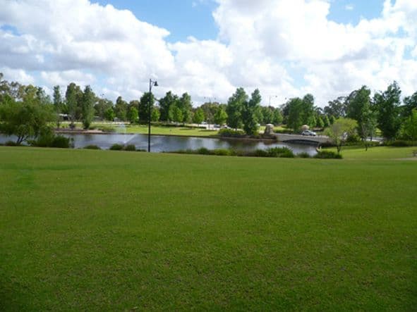3/37 Harman Place, AVELEY WA 6069, Aveley - Thumbnail 2