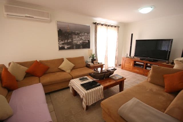 1 Wattle Court, ABERFOYLE PARK SA 5159, Aberfoyle Park - Thumbnail 5