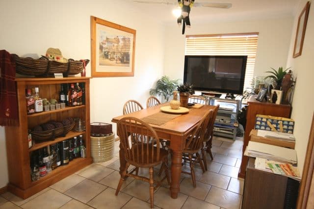 1 Wattle Court, ABERFOYLE PARK SA 5159, Aberfoyle Park - Thumbnail 4