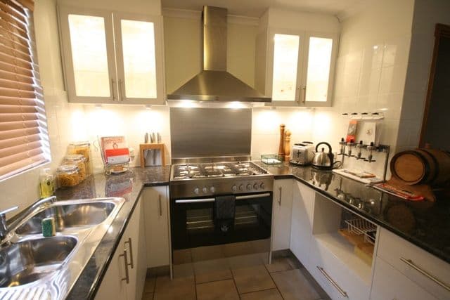 1 Wattle Court, ABERFOYLE PARK SA 5159, Aberfoyle Park - Thumbnail 2