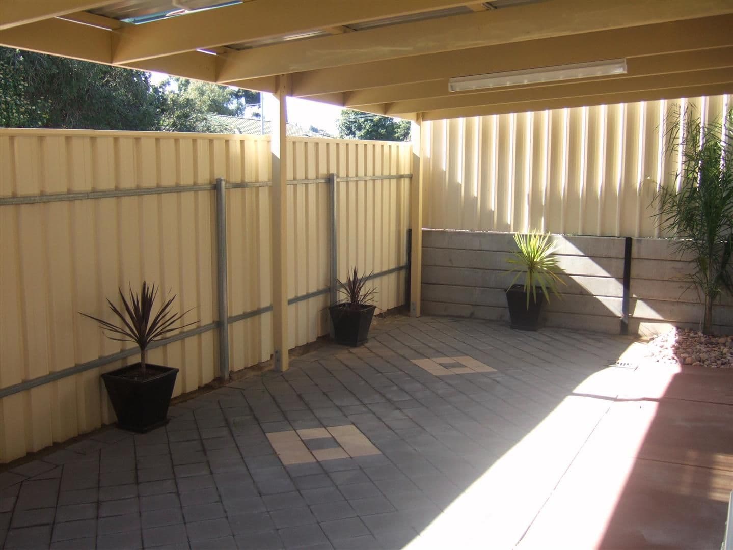 1 Wattle Court, ABERFOYLE PARK SA 5159, Aberfoyle Park - Thumbnail 8