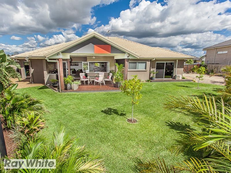 24 Bellenden Street, NORTH LAKES QLD 4509, North Lakes - Thumbnail 3
