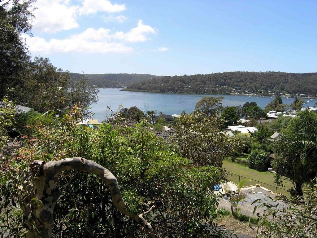17 Albert Street, WAGSTAFFE NSW 2257, Wagstaffe - Image 1
