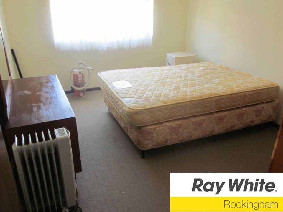 9/76 Kent Street, ROCKINGHAM WA 6168, Rockingham - Thumbnail 2