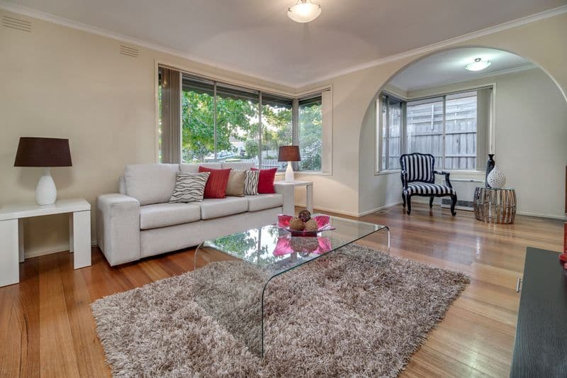8 Athol Avenue, BUNDOORA VIC 3083, Bundoora - Thumbnail 3