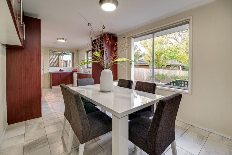 8 Athol Avenue, BUNDOORA VIC 3083, Bundoora - Thumbnail 5
