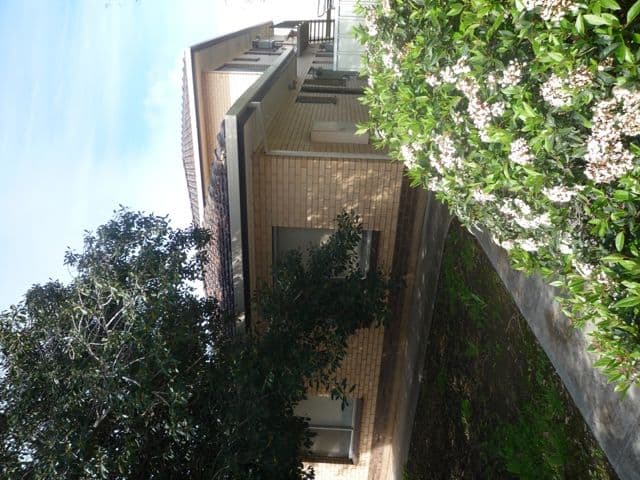 2/3 Bourn Avenue, WEST HINDMARSH SA 5007, West Hindmarsh - Image 1