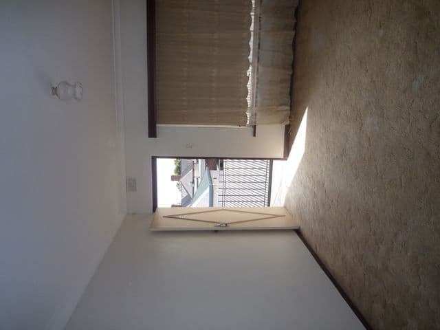 2/3 Bourn Avenue, WEST HINDMARSH SA 5007, West Hindmarsh - Thumbnail 3