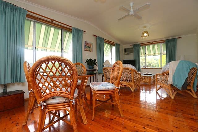 28 Ferrier Road, BIRRONG NSW 2143, Birrong - Thumbnail 8
