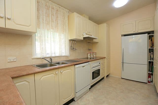28 Ferrier Road, BIRRONG NSW 2143, Birrong - Thumbnail 4