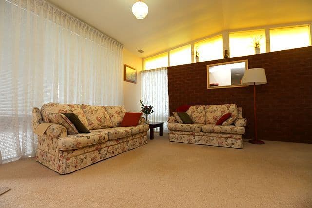 28 Ferrier Road, BIRRONG NSW 2143, Birrong - Thumbnail 3