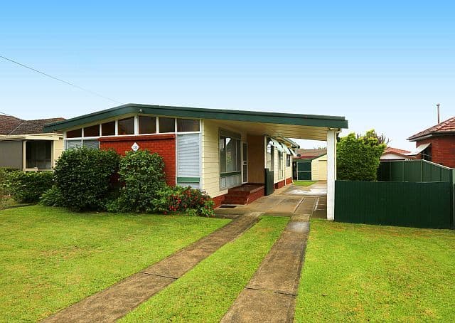 28 Ferrier Road, BIRRONG NSW 2143, Birrong - Image 1