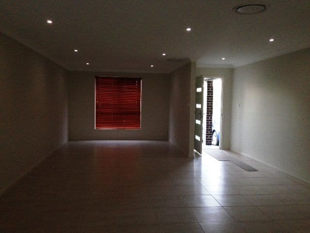 10 Boyden Street, MIDDLETON GRANGE NSW 2171, Middleton Grange - Thumbnail 2