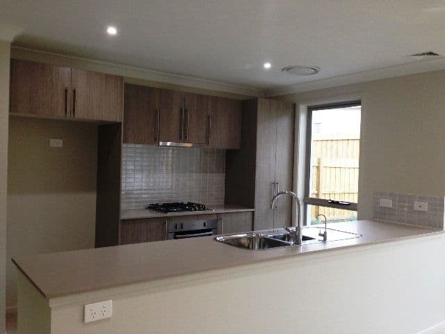 10 Boyden Street, MIDDLETON GRANGE NSW 2171, Middleton Grange - Thumbnail 3