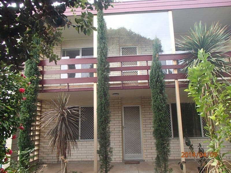 4/10 Da Costa Avenue, PROSPECT SA 5082, Prospect - Image 1