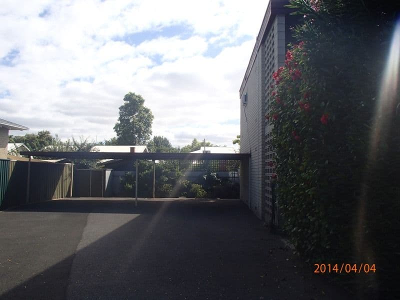 4/10 Da Costa Avenue, PROSPECT SA 5082, Prospect - Thumbnail 2