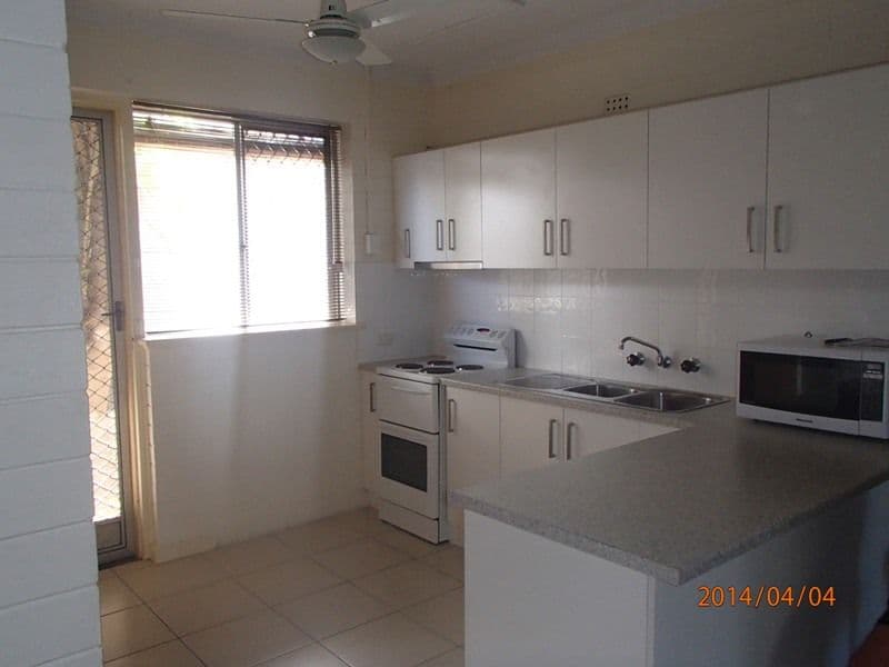 4/10 Da Costa Avenue, PROSPECT SA 5082, Prospect - Thumbnail 3