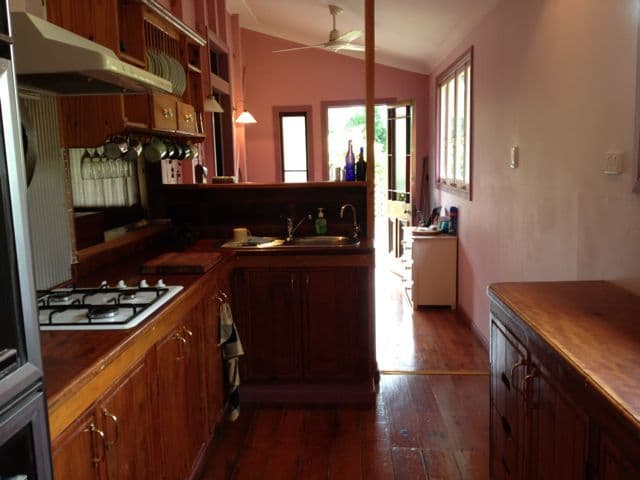 40 Harrys Creek Road, AMAMOOR QLD 4570, Amamoor - Thumbnail 7