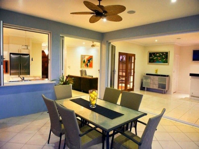 19 Mann Street, GOONDIWINDI QLD 4390, Goondiwindi - Thumbnail 4