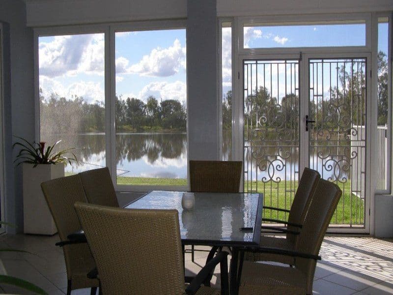 19 Mann Street, GOONDIWINDI QLD 4390, Goondiwindi - Thumbnail 5