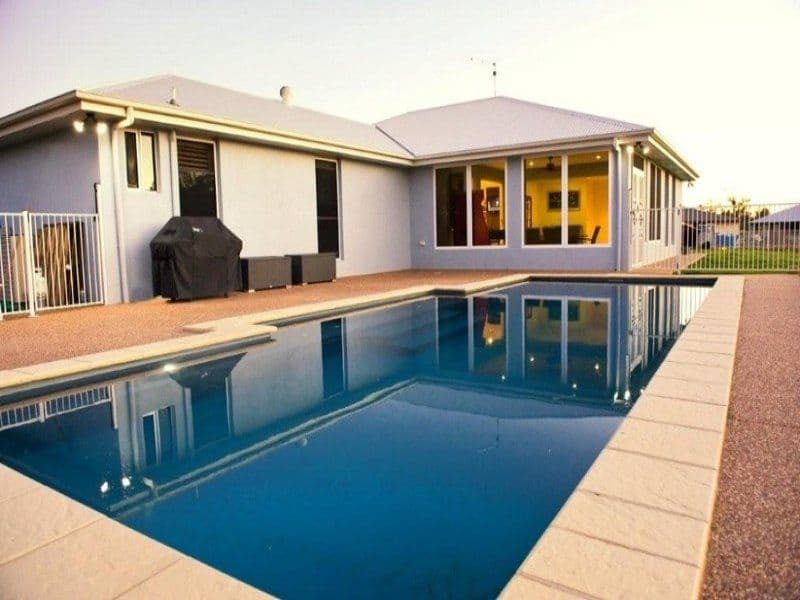 19 Mann Street, GOONDIWINDI QLD 4390, Goondiwindi - Thumbnail 2